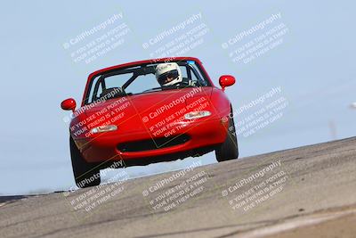 media/Oct-26-2025-CalClub SCCA (Sun) [[8ce1e69566]]/Group 1/Session 2 (Grapevine)/